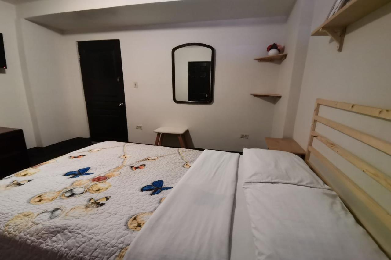 Capital O Hotel Plaza, Mexicali Zewnętrze zdjęcie